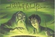 Top 5 Best hardcover harry potter books for sale 2017