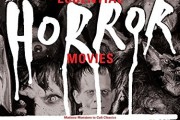 Top 5 Best hardcover horror book for sale 2017