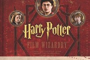 Top 5 Best hardcover harry potter for sale 2017