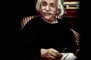 Top 5 Best einstein relativity hardcover to for sale 2017