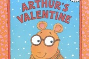 Top 5 Best hardcover valentines books for kids for sale 2017