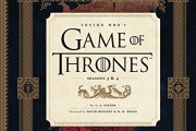 Top 5 Best hardcover game of thrones for sale 2017