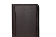 Top 5 Best hardcover wallets for sale 2017