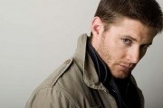 Jensen Ackles