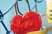 Top 5 Best hardcover romeo and juliet for sale 2017