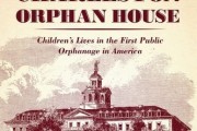 Top 5 Best hardcover of orphanages in america for sale 2017