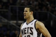 Kris Humphries