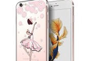 Top 5 Best hardcover iphone 6s case for sale 2017