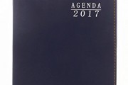 Top 5 Best hardcover agenda 2017 for sale 2017