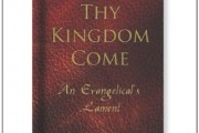 Top 5 Best hardcover kingdom come for sale 2017