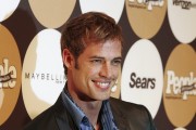 William Levy