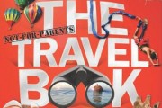 Top 5 Best hardcover travel book for sale 2017