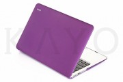 Top 5 Best hardcover macbook air 13 inch case for sale 2017