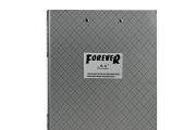 Top 5 Best hardcover file folder for sale 2017