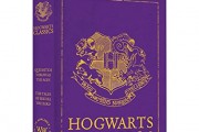 Top 5 Best hardcover harry potter book 4 for sale 2017