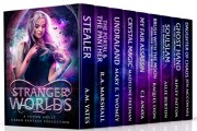 Top 5 Best science fiction fantasy kindle books for sale 2017