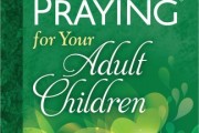 Top 5 Best prayer books for kids for sale 2017