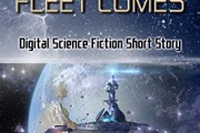 Top 5 Best science fiction genre for sale 2017