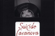 suicide casanova