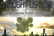 Top 5 Best science fiction novels best sellers for sale 2017