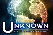 Top 5 Best science fiction fantasy for sale 2017