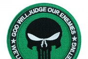 Top 5 Best science fiction patches for sale 2017