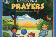 Top 5 Best prayer books in spanish for sale 2017