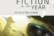 Top 5 Best science fiction collection for sale 2017