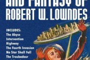 Top 5 Best science fiction and fantasy magazine for sale 2017