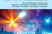 Top 5 Best science fiction years best for sale 2017