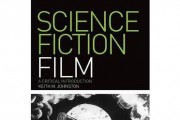 Top 5 Best science fiction film a critical introduction keith m. johnston for sale 2017