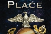 Top 5 Best science fiction in books for sale 2017