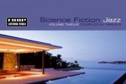 Top 5 Best science fiction jazz cd for sale 2017