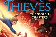 Top 5 Best fantasy book for 4th grade for sale 2017