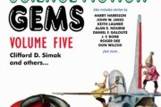 Top 5 Best science fiction gems for sale 2017