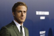 Ryan gosling