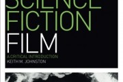 Top 5 Best science fiction film a critical introduction film genres for sale 2017