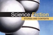 Top 5 Best science fiction stories and contexts for sale 2017