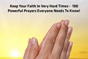 Top 5 Best prayer books kindle for sale 2017