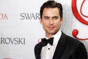 matt bomer