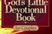 Top 5 Best prayer books for couples for sale 2017