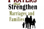 Top 5 Best prayer books for marriage for sale 2017