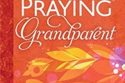 Top 5 Best prayer books for husband and wife for sale 2017