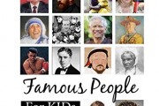 Top 5 Best autobiographies of famous people for sale 2017