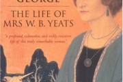 Top 5 Best autobiographies wb yeats for sale 2017