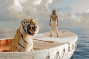 life of pi