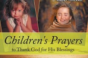 Top 5 Best catholic prayer books for adults on kindle for sale 2017