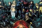 Top 5 Best graphic novel x-men for sale 2017