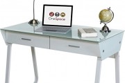 Top 5 Best contemporary computer desk for sale 2017