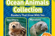 Top 5 Best nonfiction animal books for kids for sale 2017